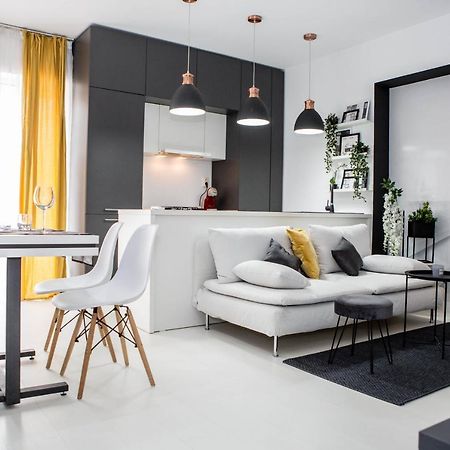 Cosy Elfs Crib 1, Voluntari ,Free Parking, Self Check In And Check Out, By Elf Properties 外观 照片