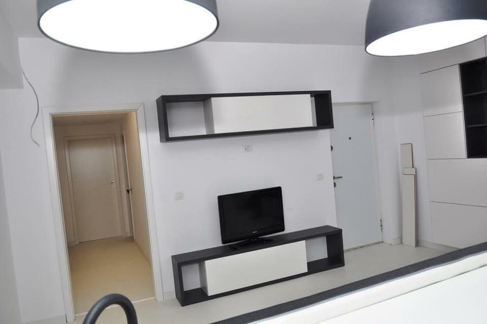 Cosy Elfs Crib 1, Voluntari ,Free Parking, Self Check In And Check Out, By Elf Properties 外观 照片