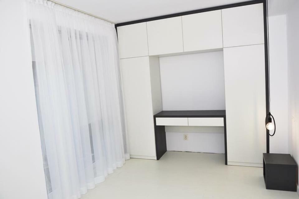 Cosy Elfs Crib 1, Voluntari ,Free Parking, Self Check In And Check Out, By Elf Properties 外观 照片