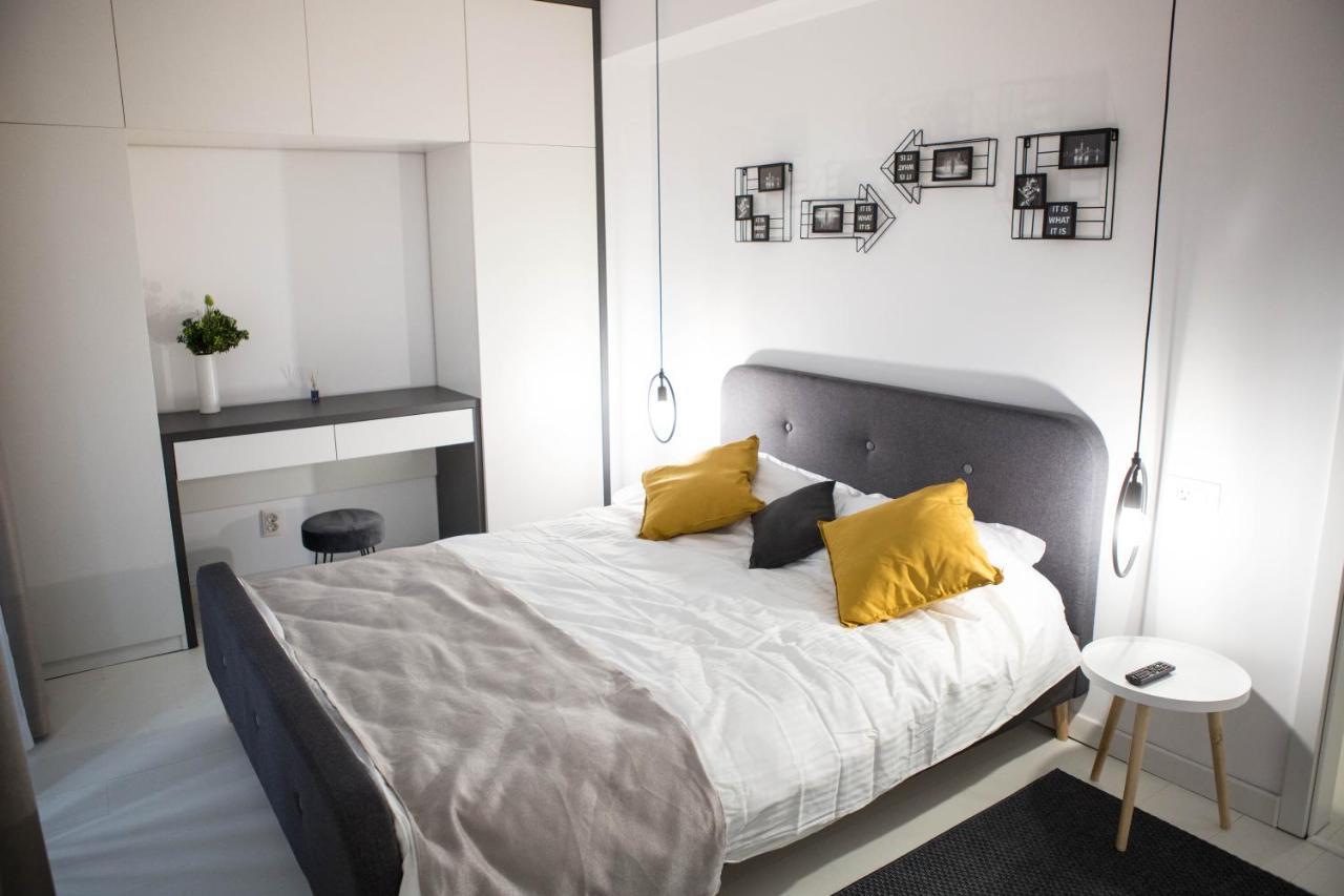 Cosy Elfs Crib 1, Voluntari ,Free Parking, Self Check In And Check Out, By Elf Properties 外观 照片