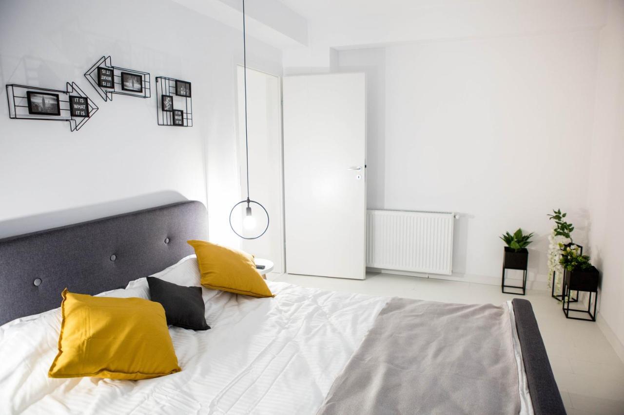 Cosy Elfs Crib 1, Voluntari ,Free Parking, Self Check In And Check Out, By Elf Properties 外观 照片